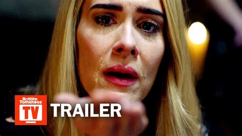 american horror story s08e10 bdrip|American Horror Story : Free Download, Borrow, and Streaming : .